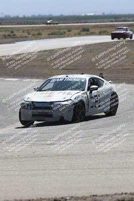 media/Sep-27-2025-24 Hours of Lemons (Sat) [[04fd3ac4ac]]/1pm (Off Ramp)/